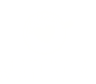 Matchicas